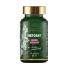 МЕТОВИТ 60
