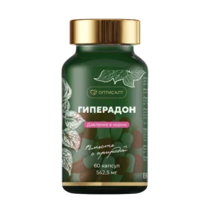 ГИПЕРАДОН 60