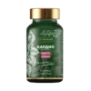 Кардио 30